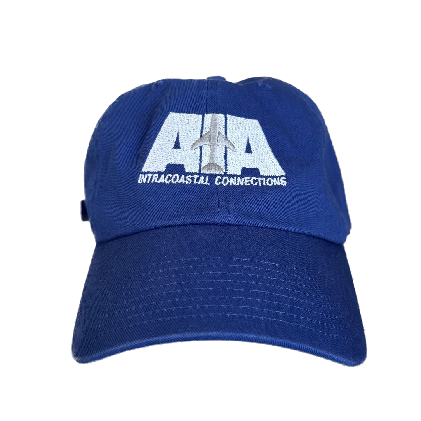 A1A TSA 5 PANEL
