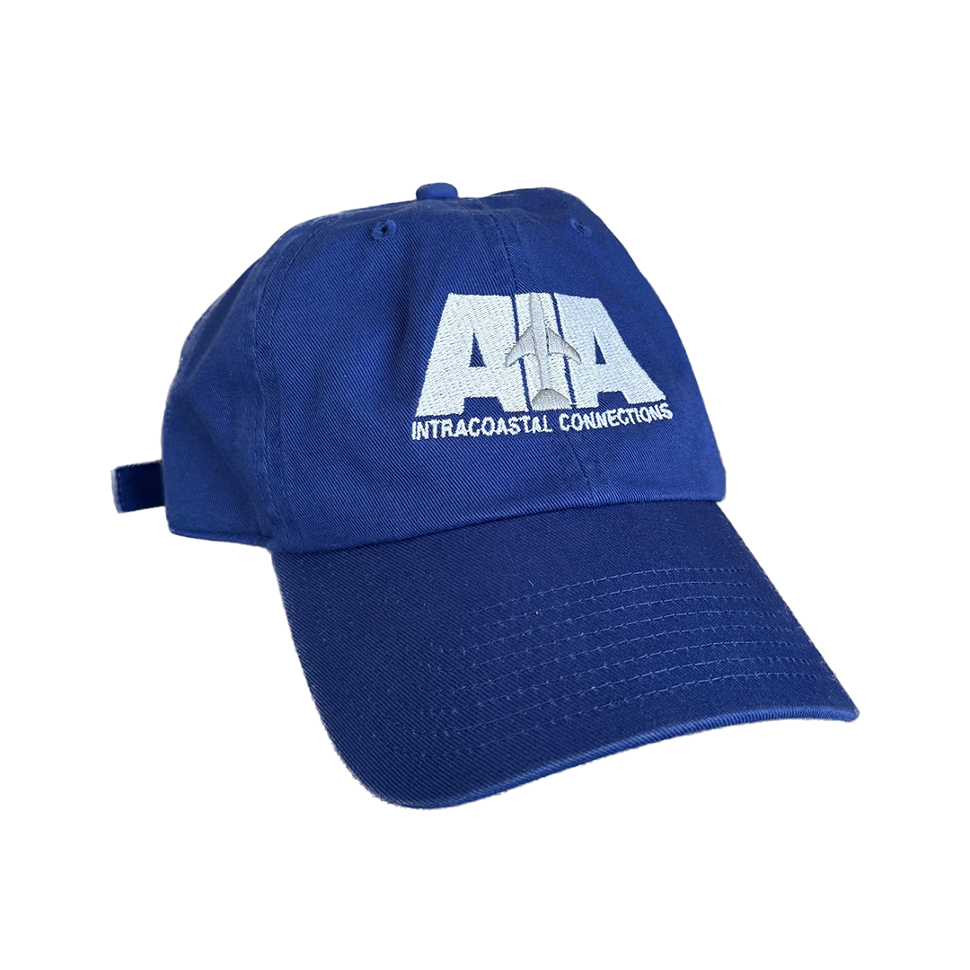 A1A TSA 5 PANEL