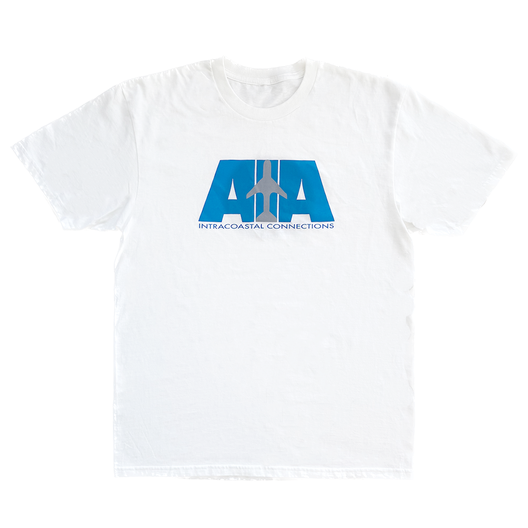 A1A TSA TSHIRT