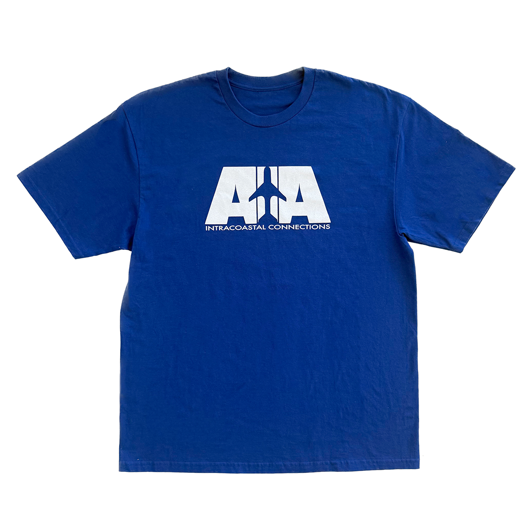 A1A TSA TSHIRT