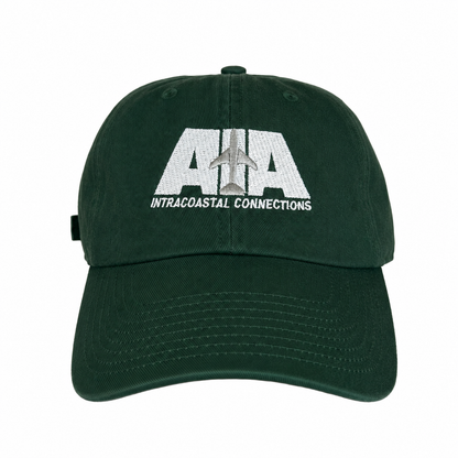 A1A TSA 5 PANEL