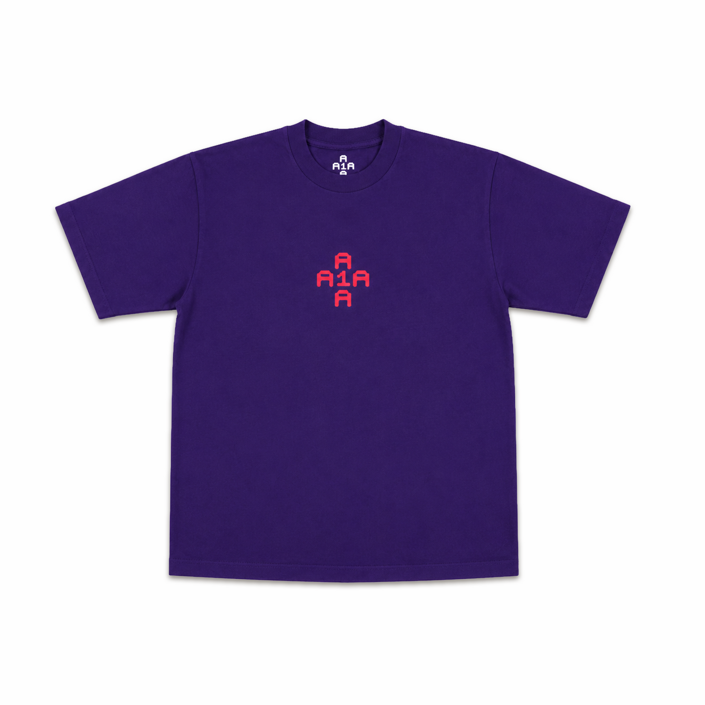 Sun Shirt