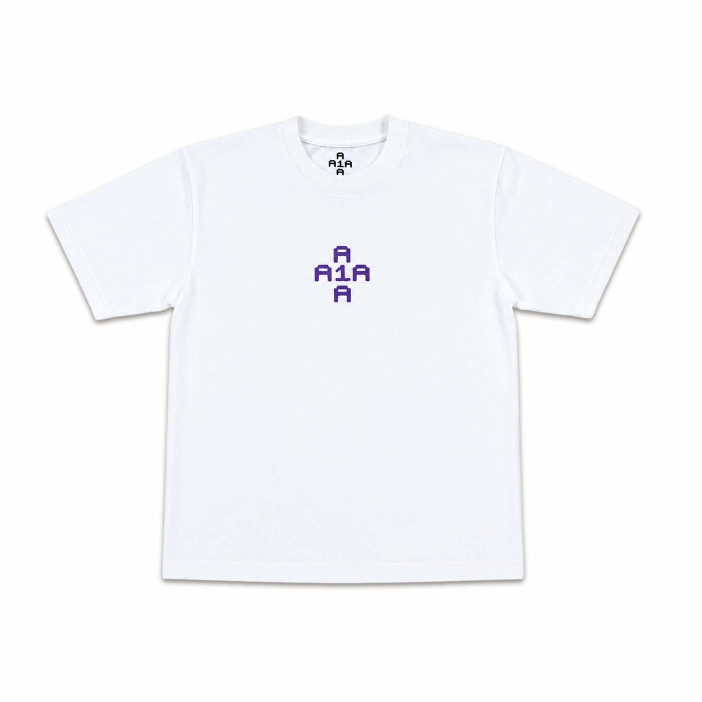 Sun Shirt