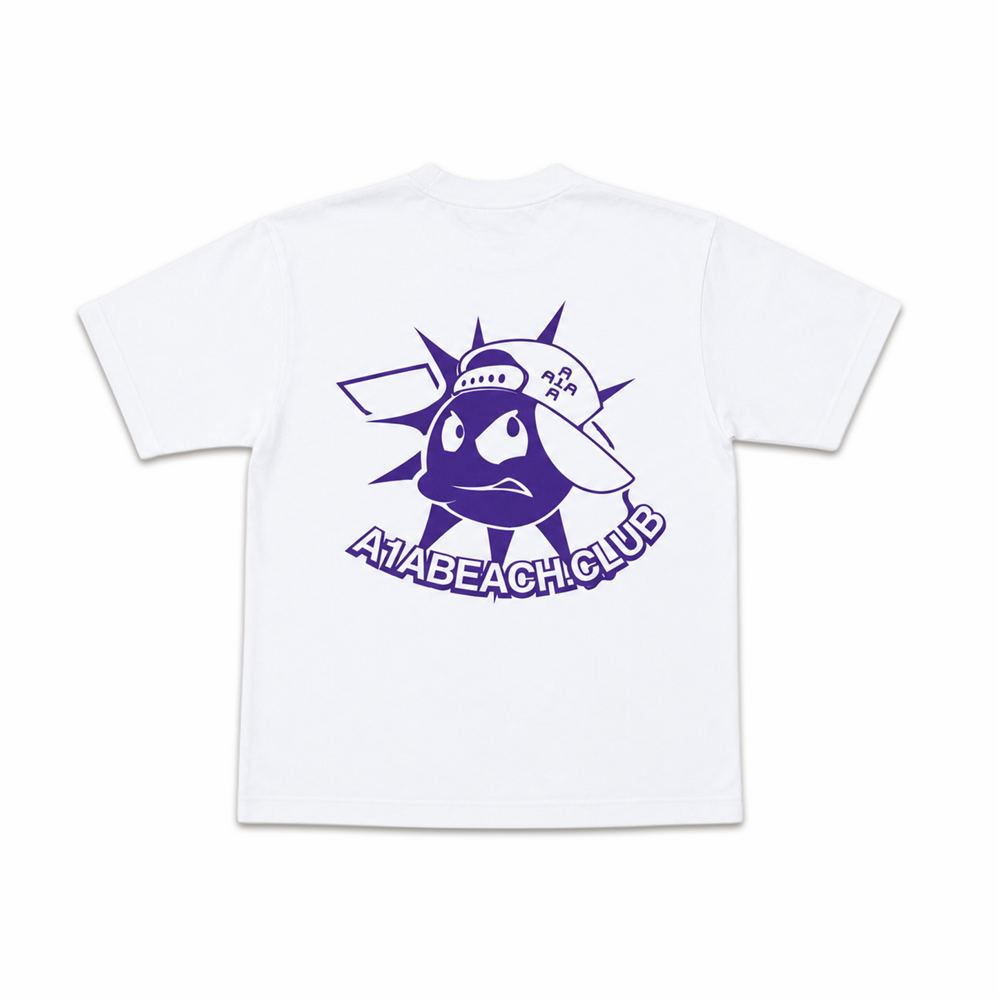 Sun Shirt