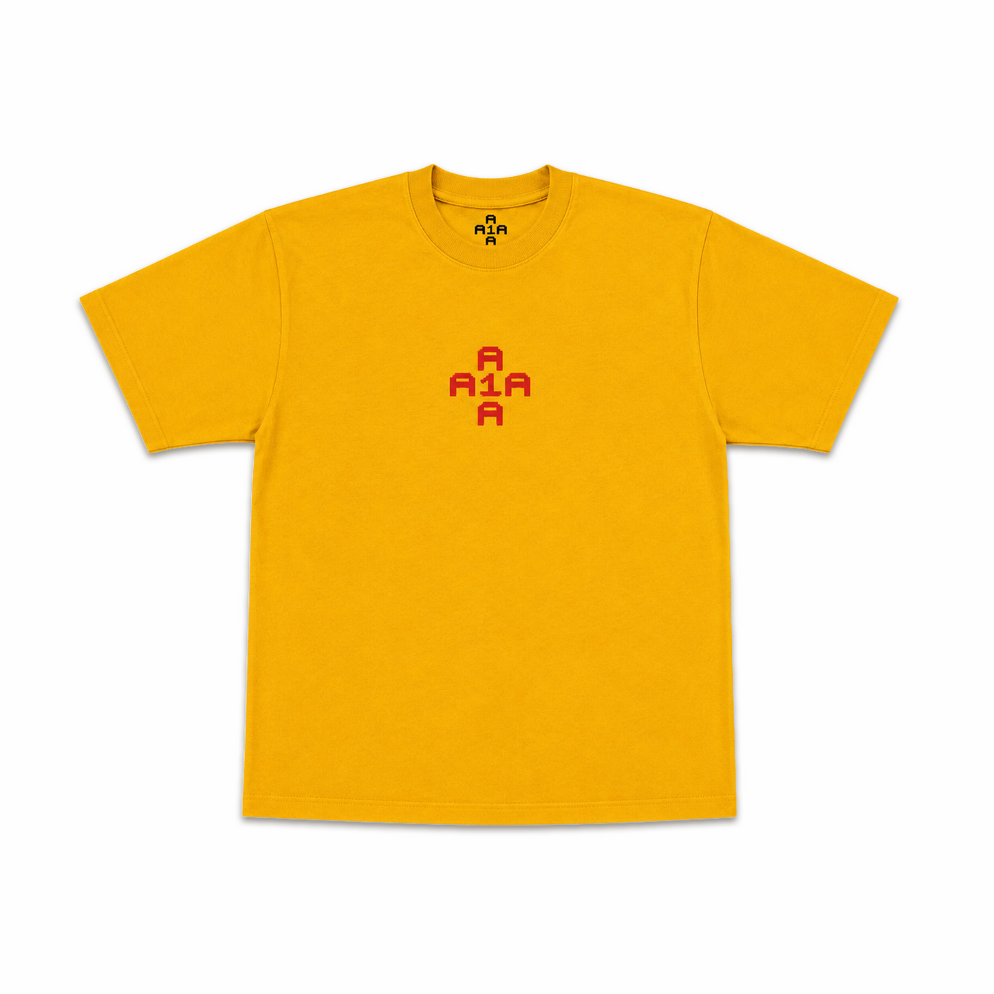 Sun Shirt