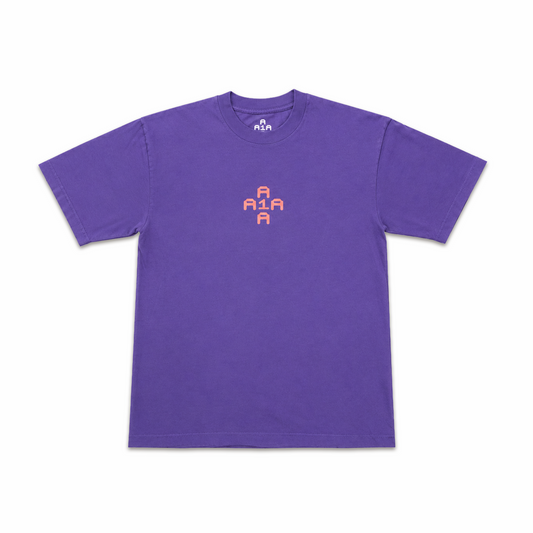 Sun Shirt