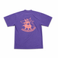 Sun Shirt