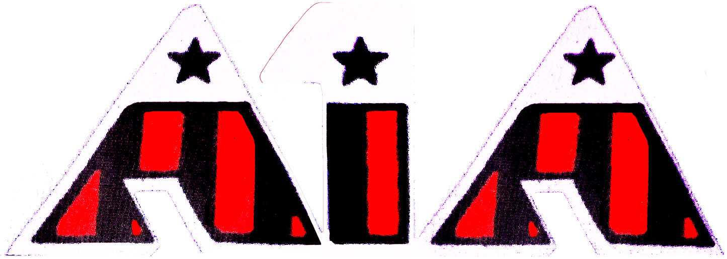 Stars & Stripes