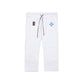 Shoyoroll x A1A Beach Club WAZAir Kimono