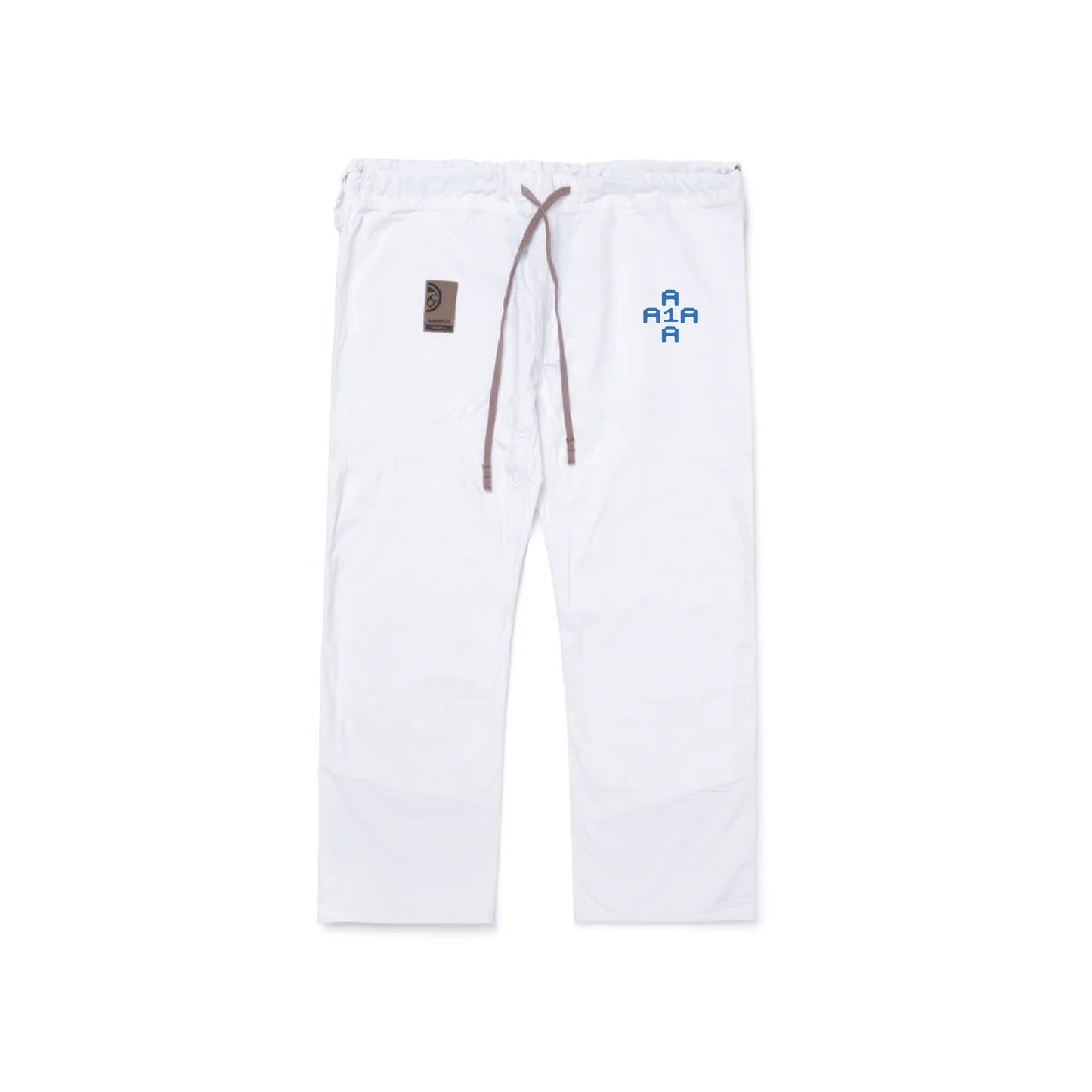 Shoyoroll x A1A Beach Club WAZAir Kimono