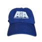 A1A TSA 5 PANEL