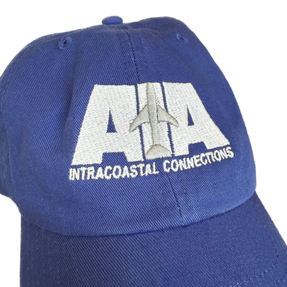 A1A TSA 5 PANEL