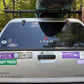 Watch Birds Bumper Sticker
