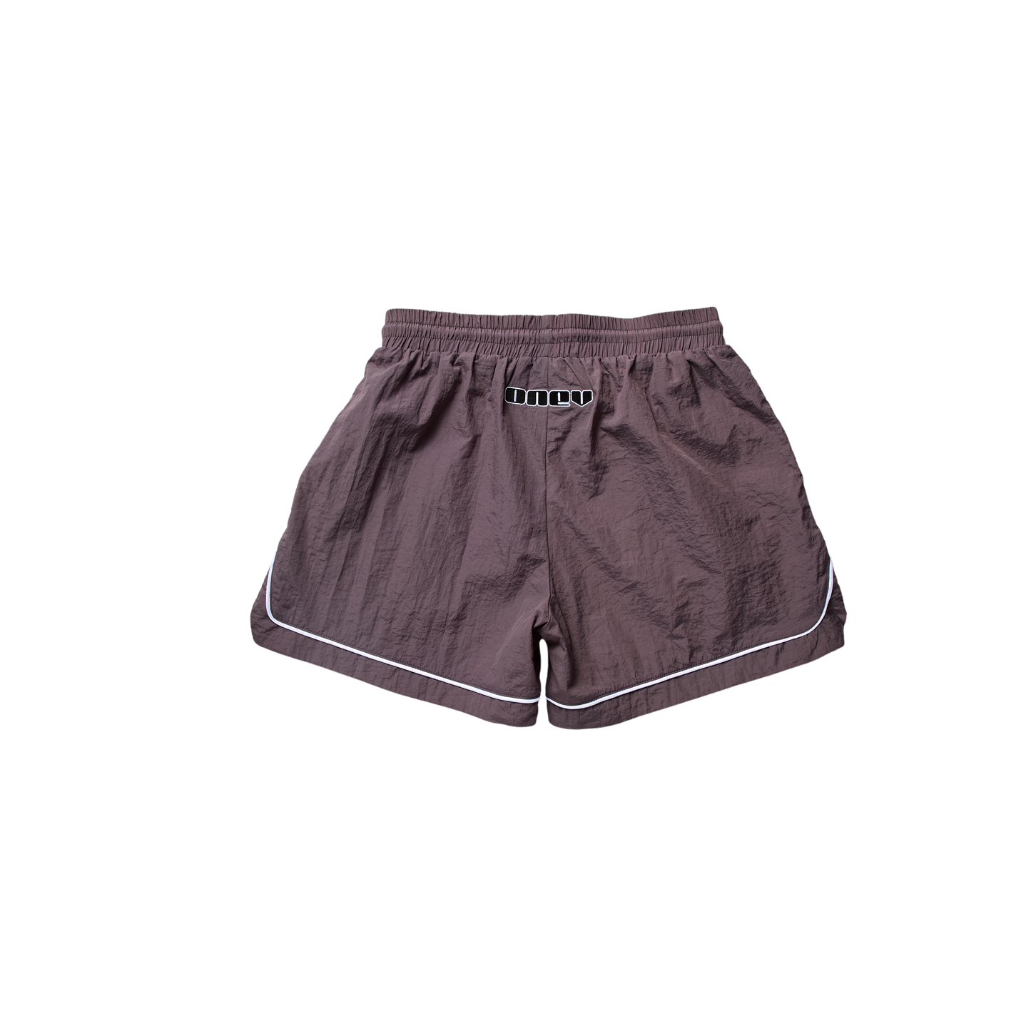 ONEV x  A1A Vital Nylon Shorts