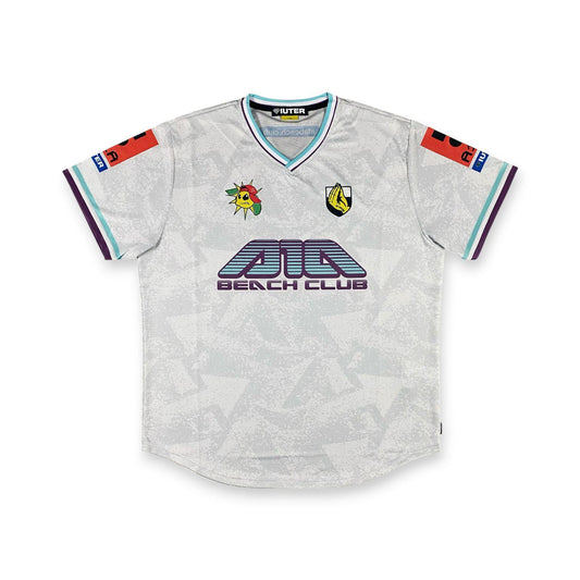 Beach Club Soccer Jersey