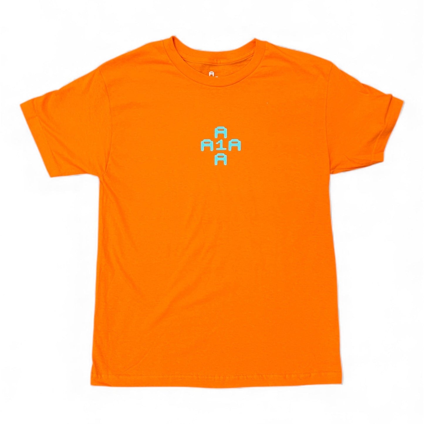 A1A Logo Shirt