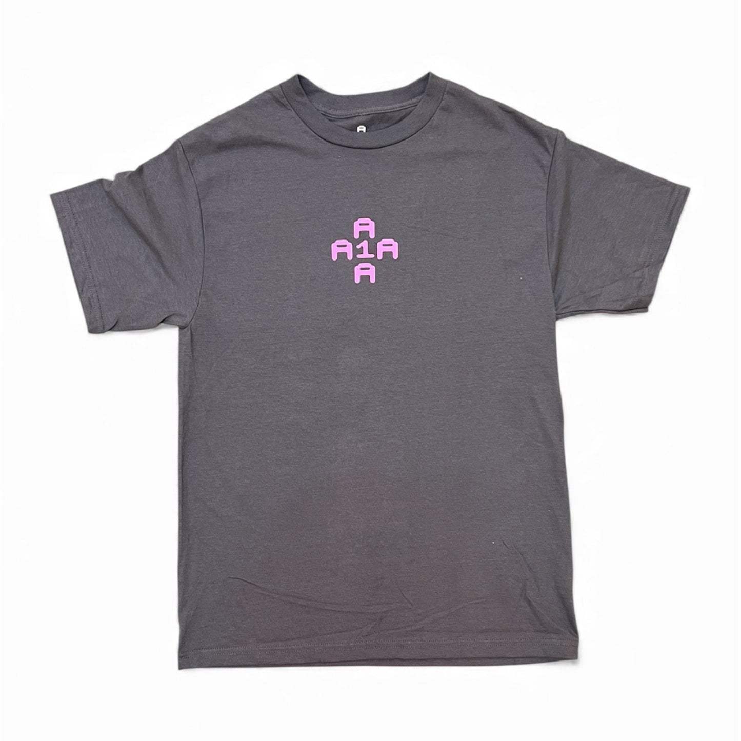 A1A Logo Shirt