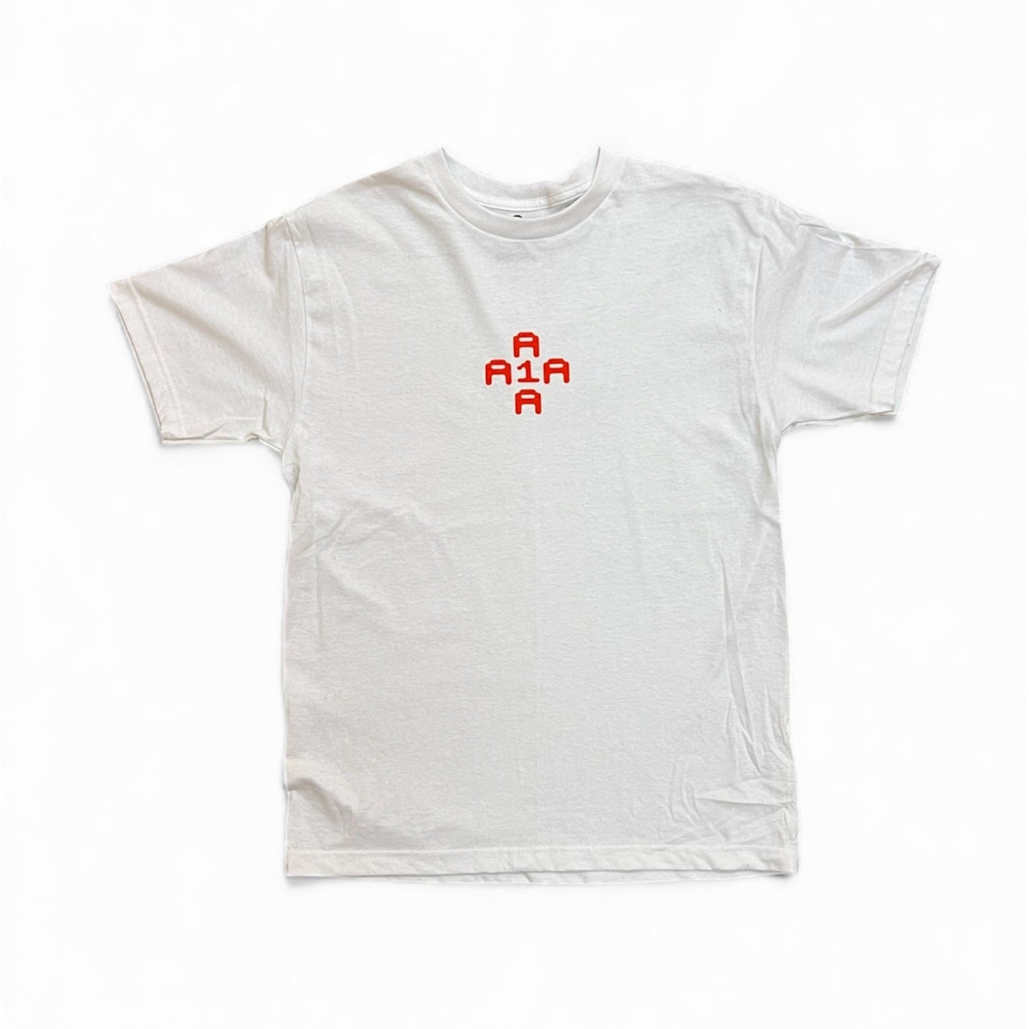 A1A Logo Shirt