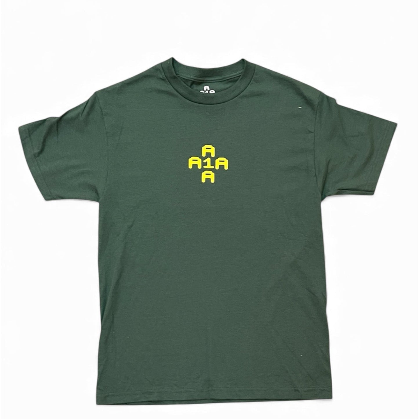 A1A Logo Shirt