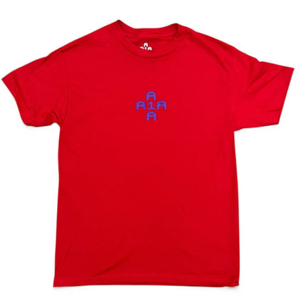 A1A Logo Shirt
