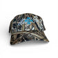 USA CAMO HAT