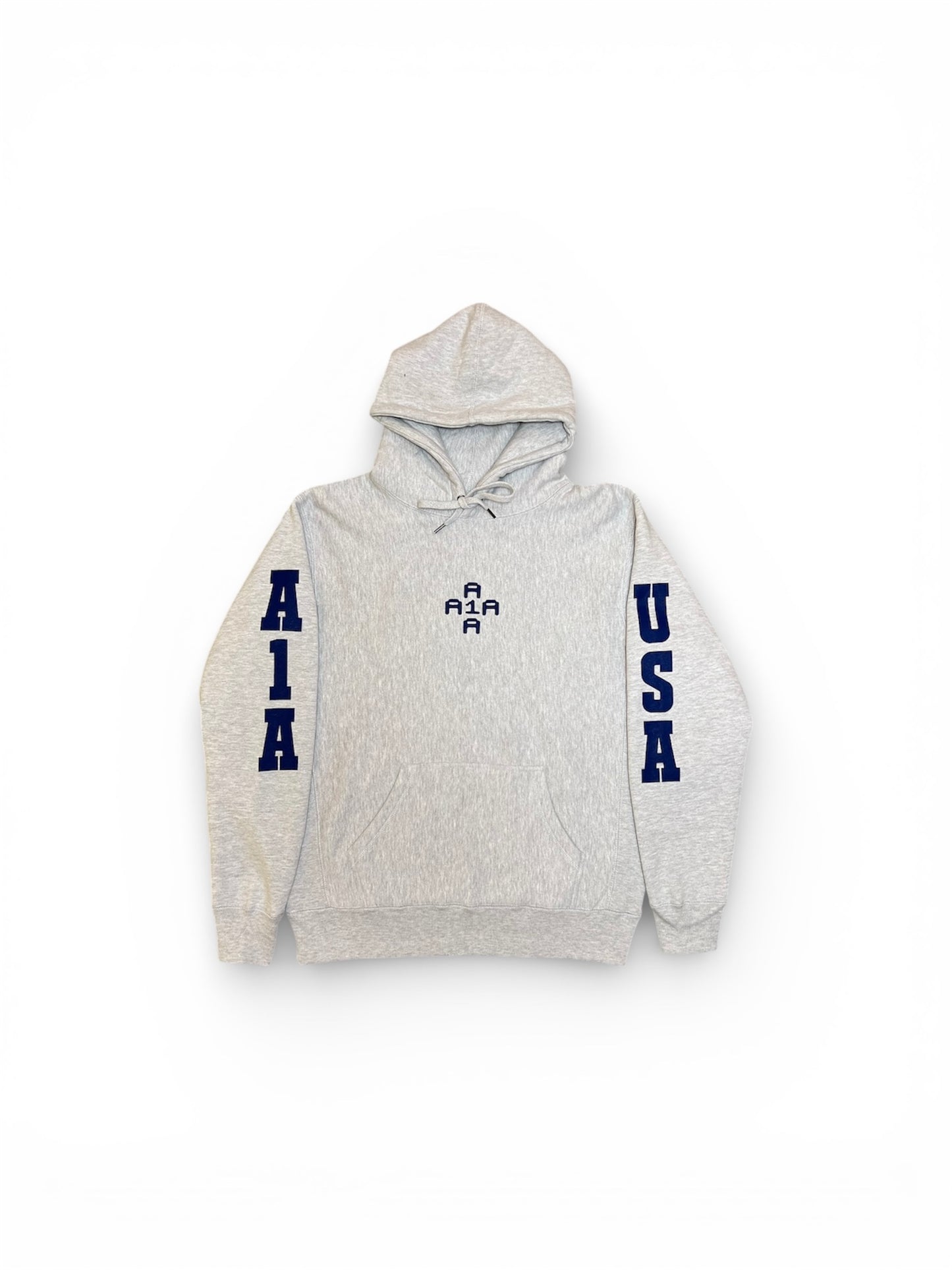 A1A USA Hoodies