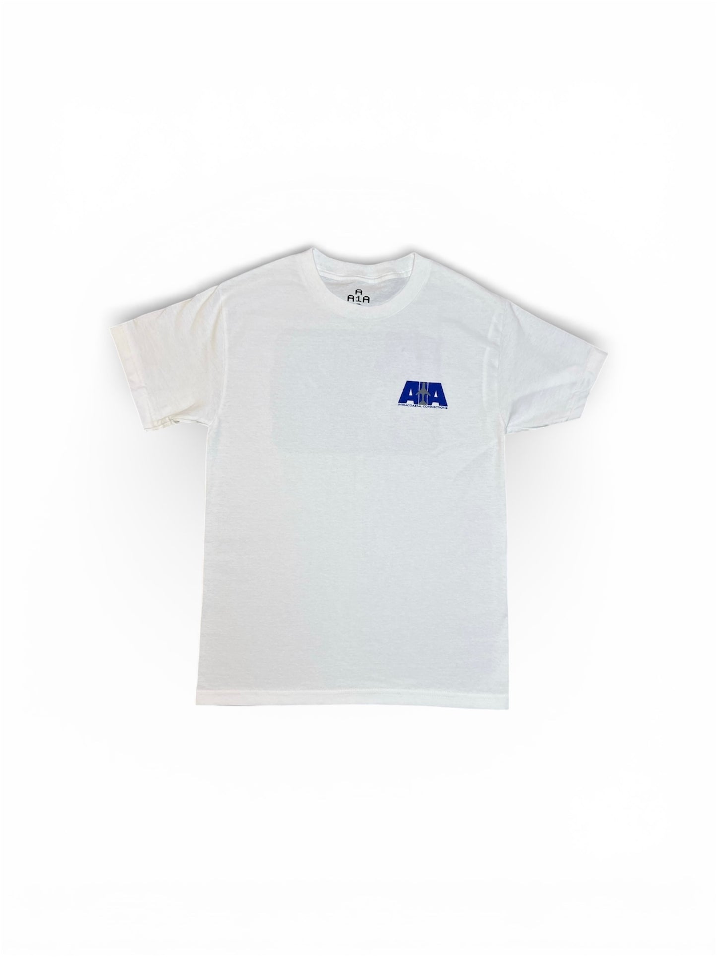 X-RAY T-Shirt