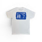 X-RAY T-Shirt