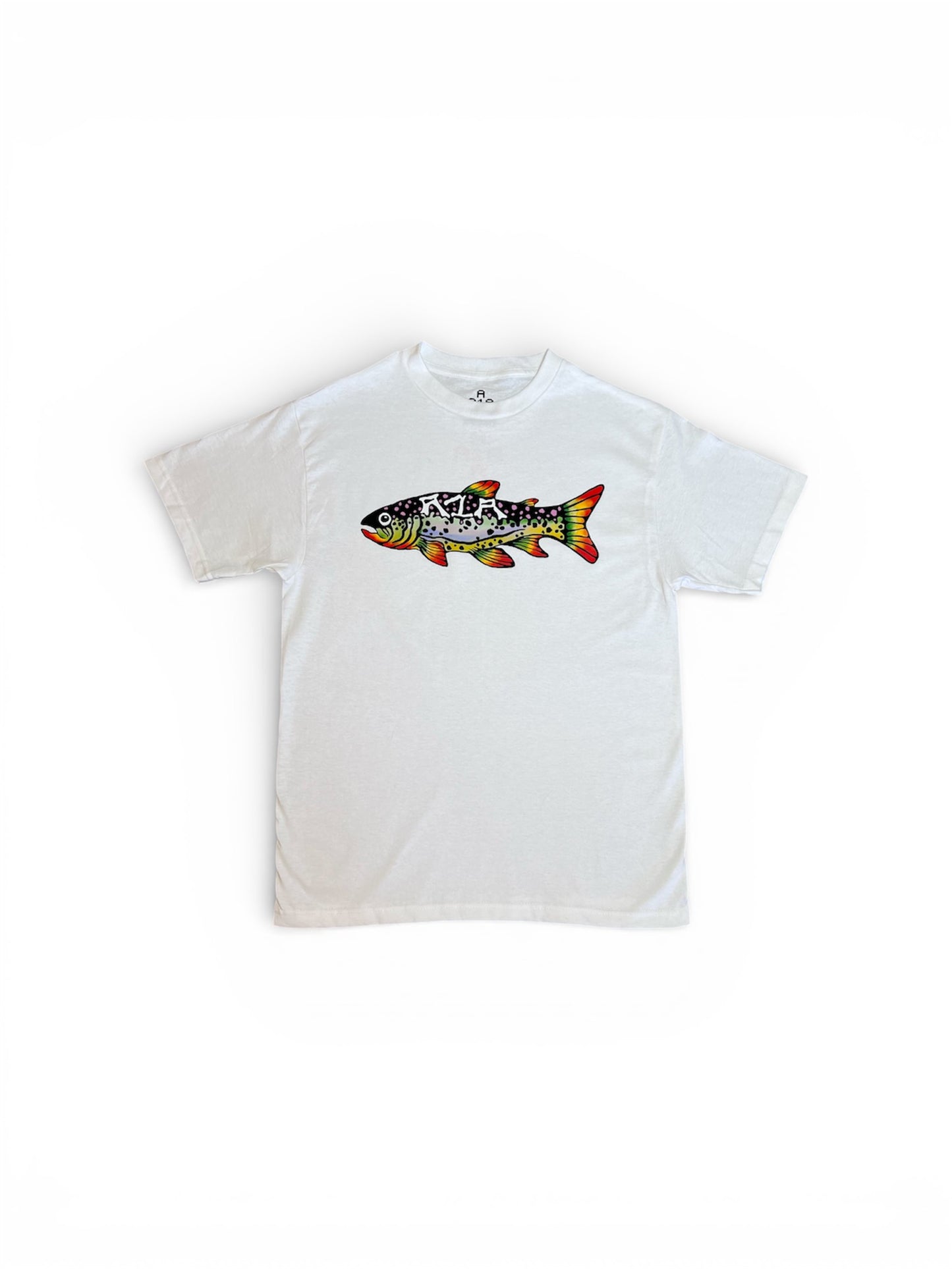 River Dub T-shirt