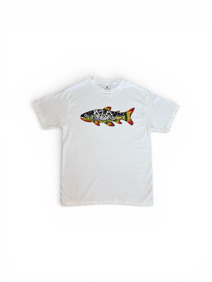 River Dub T-shirt