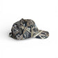 USA CAMO HAT