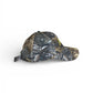 USA CAMO HAT