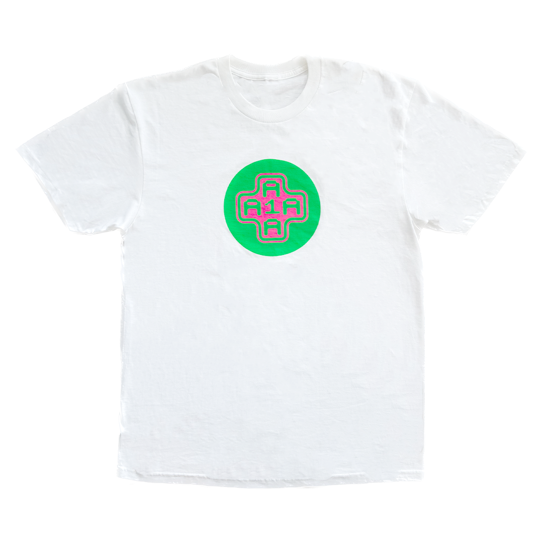 SEEN THIS ? TSHIRT