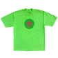 SEEN THIS ? TSHIRT