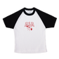 Sun Baby T-Shirt