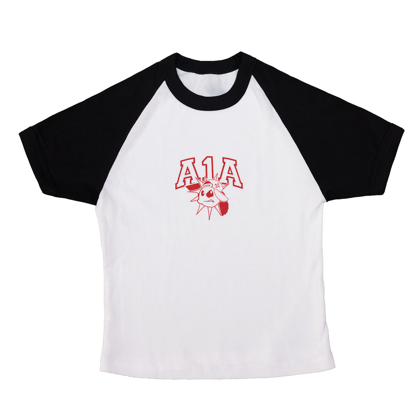 Sun Baby T-Shirt