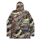Iguanas UPF 50+ sun protection Shirt