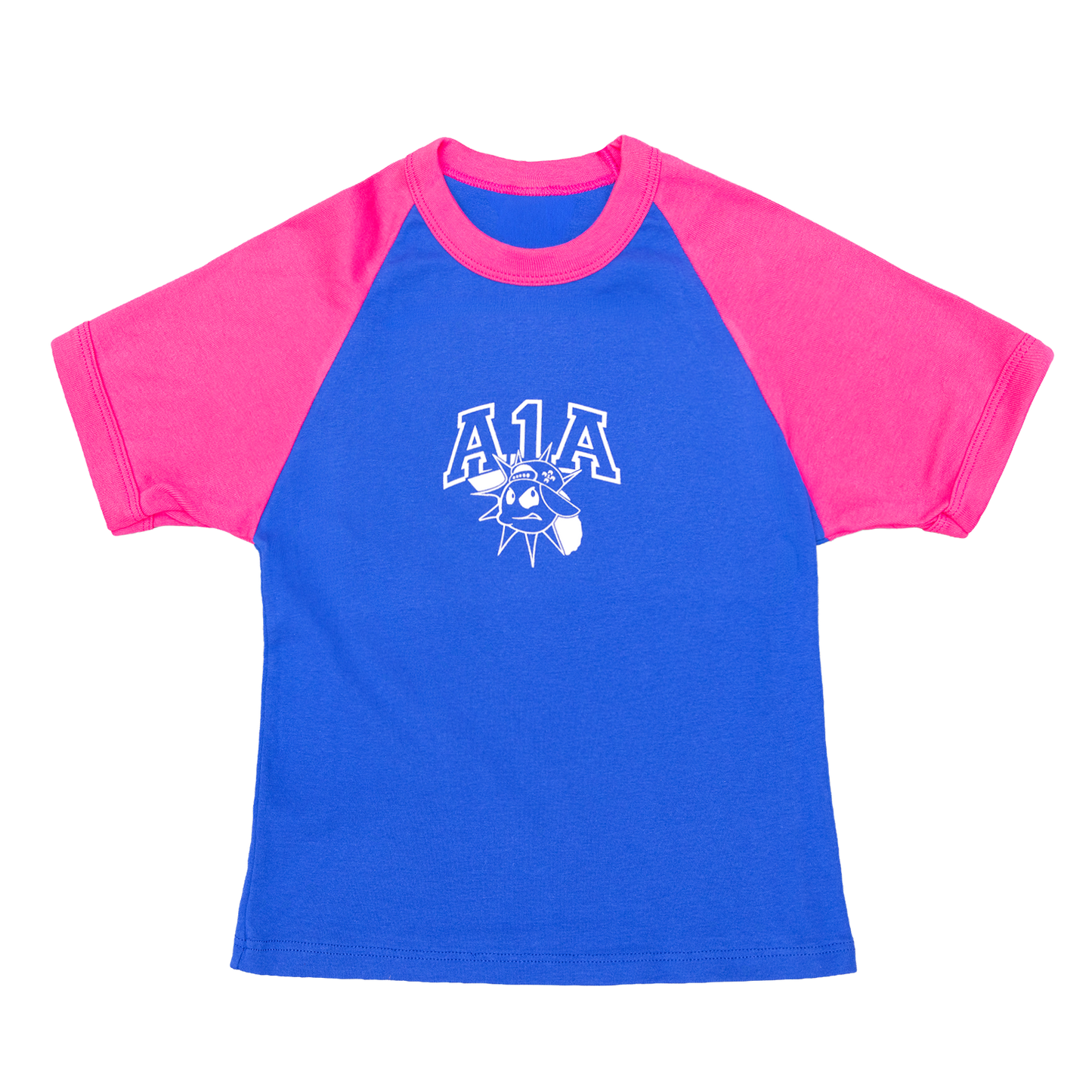 Sun Baby T-Shirt
