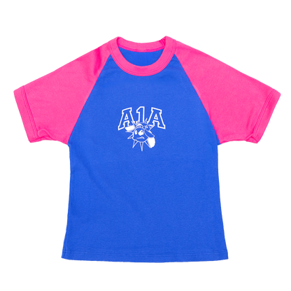 Sun Baby T-Shirt