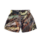 Xtreme Iguanapocalypse  UPF 50+ Sun Protection Short