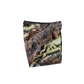 Xtreme Iguanapocalypse  UPF 50+ Sun Protection Short